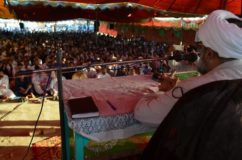 19884126_1371056223001337_8099822467955069628_n