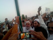 19884204_1951236374902440_2668250388444126746_n