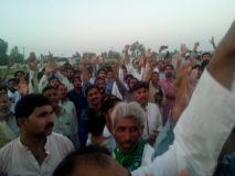 19894600_1951237184902359_2066710619315544871_n