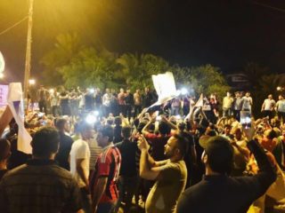 19894921_1690608764312710_2413467302587605025_n