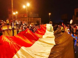 19904972_1690608760979377_5606663261631655468_n