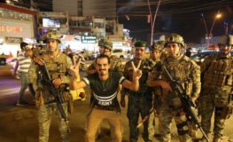 19942784_1690607980979455_3140234150113575770_o