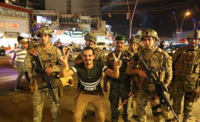 19942784_1690607980979455_3140234150113575770_o