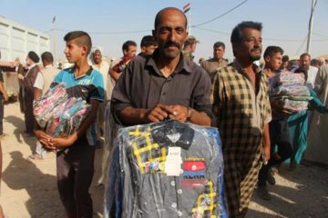 19956307_1935310320090322_4594057024709549216_o