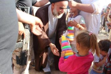 19983423_1935310400090314_2050632571693162478_o