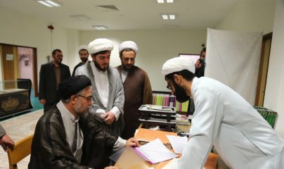 19983425_1934783536809667_455248617329484554_o