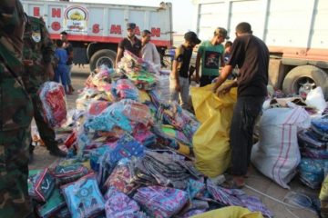 19983688_1935310520090302_3435789377971740453_o