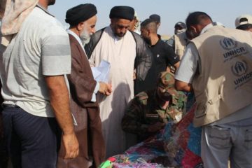 19983840_1935310393423648_5581688159090928051_o