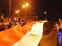 19990398_1690608767646043_223092785645767966_n