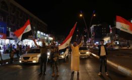 20017679_1690608094312777_3162462251572003468_o