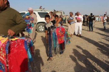 20024143_1935310456756975_9050385667166661855_o