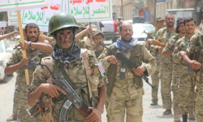 20108438_1402471686456132_168297660861977979_n