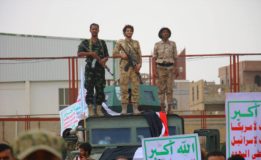 20155818_1402472453122722_7810023696373359218_n