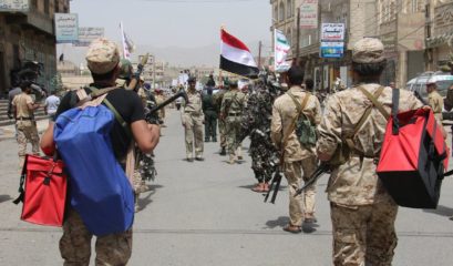 20155997_1402470929789541_5252886587694202327_n