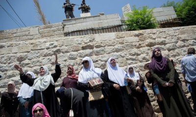 20157989_1404432786260022_8776672719178615844_o