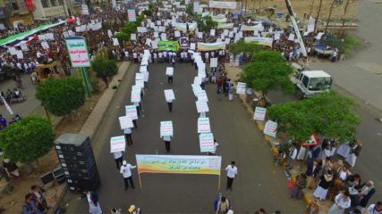 20245350_1405575642812403_4674750122279798014_n