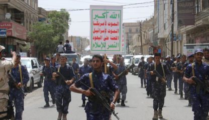 20245401_1402471309789503_5563660063685817785_n