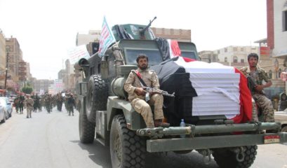 20245935_1402471959789438_5059622982243518458_n