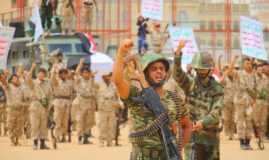 20246325_1402470916456209_191690022958512536_n