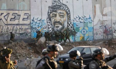 20247857_1404432922926675_178521759002522206_o