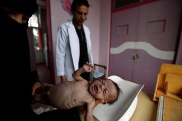 20294397_1409326745770626_7695361483362247628_n