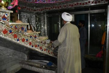 20368973_1389492921157667_7733326952215167517_o