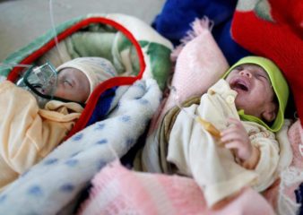 20375887_1409327029103931_3035181204378837026_n