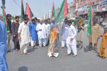 20994018_851723108323486_7428751436973979074_n