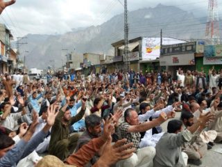 21032511_851751601653970_609578035206602749_n