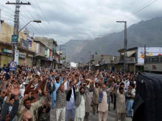 21032558_851751588320638_2412251301143700133_n