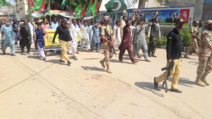 21077502_851756608320136_4632962141182348082_n