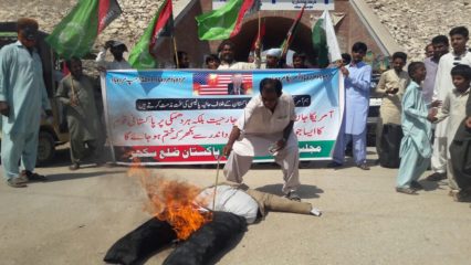 WhatsApp Image 2017-08-25 at 4