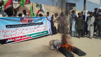 WhatsApp Image 2017-08-25 at 4