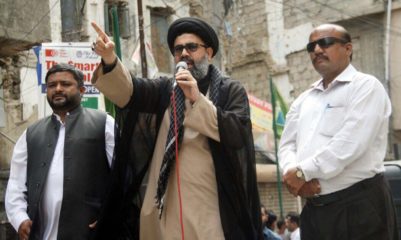 WhatsApp Image 2017-08-25 at 5