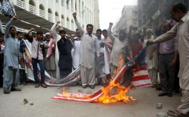 WhatsApp Image 2017-08-25 at 5