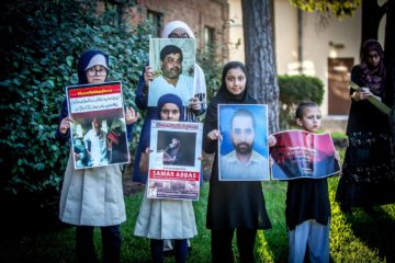 22218507_10155297533753052_2402575498565942572_o