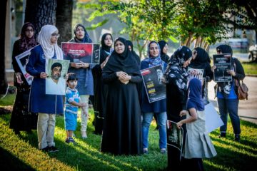 22254931_10155297526498052_6929583223532708305_o