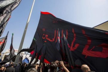 22688723_1482907631745870_3329545881291464280_n