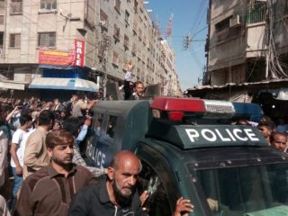 WhatsApp Image 2017-10-06 at 2