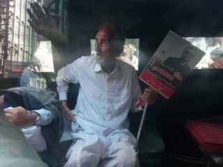 WhatsApp Image 2017-10-06 at 2