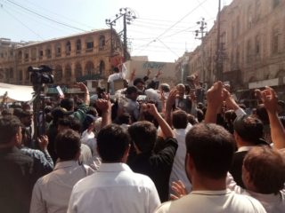 WhatsApp Image 2017-10-06 at 2