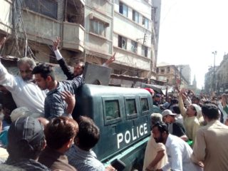 WhatsApp Image 2017-10-06 at 2