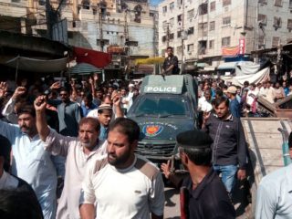 WhatsApp Image 2017-10-06 at 2