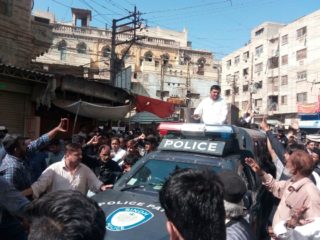 WhatsApp Image 2017-10-06 at 2