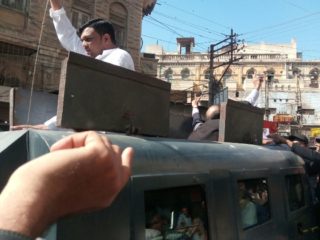 WhatsApp Image 2017-10-06 at 2