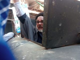 WhatsApp Image 2017-10-06 at 2