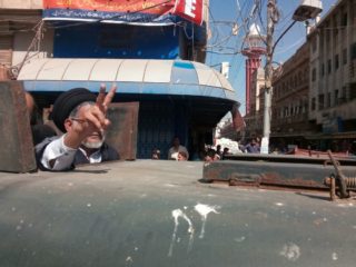 WhatsApp Image 2017-10-06 at 2