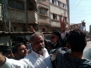 WhatsApp Image 2017-10-06 at 2