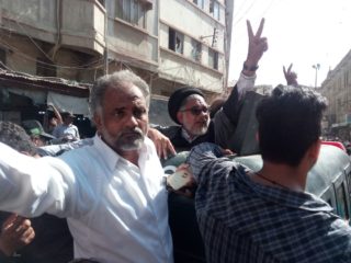 WhatsApp Image 2017-10-06 at 2