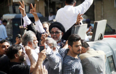 WhatsApp Image 2017-10-06 at 7